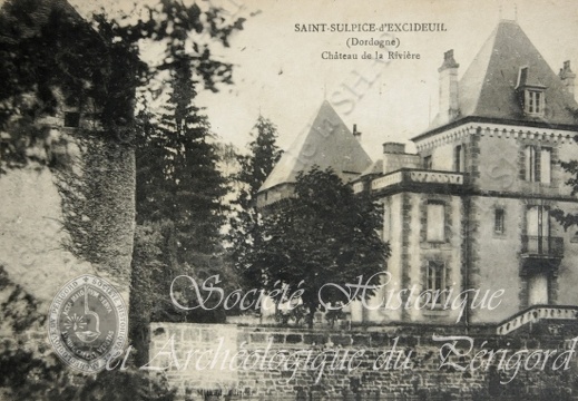 st-sulpice-d-excideuil 011