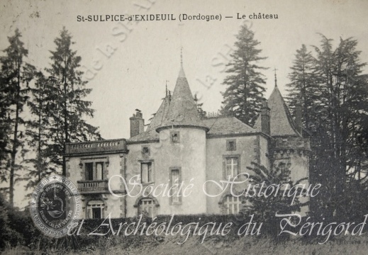 st-sulpice-d-excideuil 012