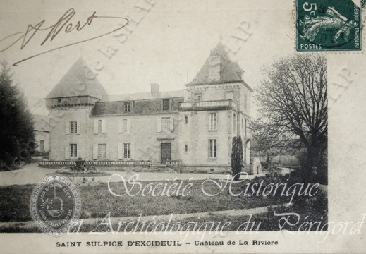 st-sulpice-d-excideuil 013
