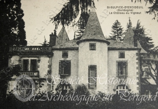 st-sulpice-d-excideuil 014