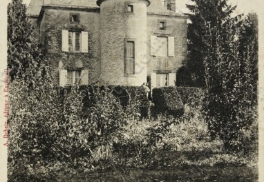 st-sulpice-d-excideuil 015