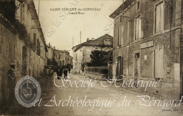 st-vincent-de-connezac 003