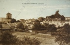 st-vincent-de-connezac 007