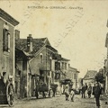 st-vincent-de-connezac 009