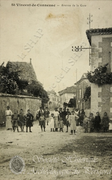 avenue de la gare st-vincent-de-connezac_014.jpg