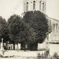 st-vincent-de-connezac 015