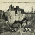 st-vincent-de-cosse 001