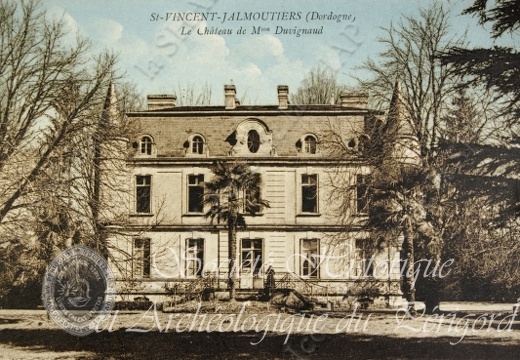 st-vincent-jalmoutiers 001