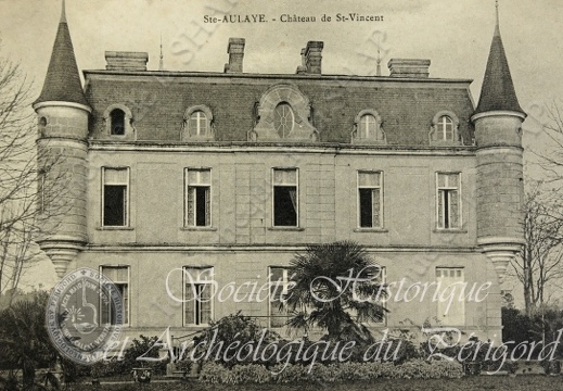 st-vincent-jalmoutiers 002