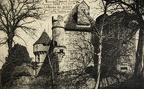 st-vincent-le-paluel 015