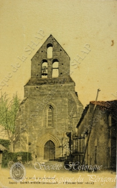 st-vivien 008