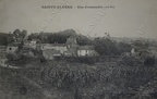 ste-alvere002