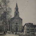 ste-alvere045