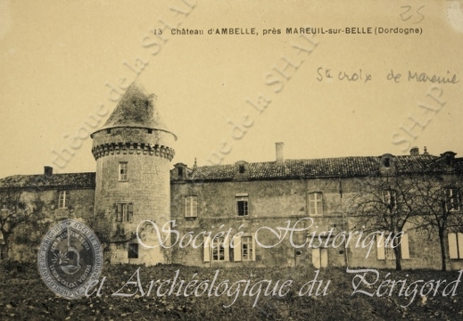 ste-croix-de-mareuil 003