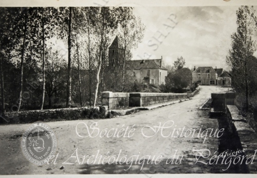 ste-eulalie-d-ans 003