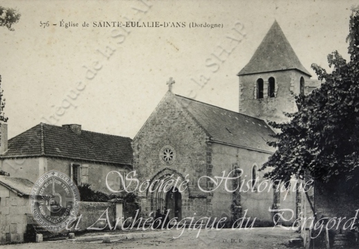 ste-eulalie-d-ans 005