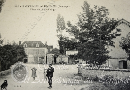 ste-eulalie-d-ans 008