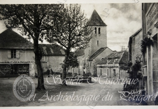 ste-eulalie-d-ans 009