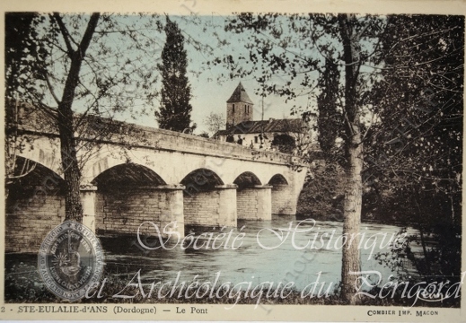 ste-eulalie-d-ans 010