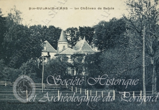 ste-eulalie-d-ans 011