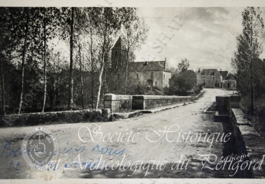 ste-eulalie-d-ans 012
