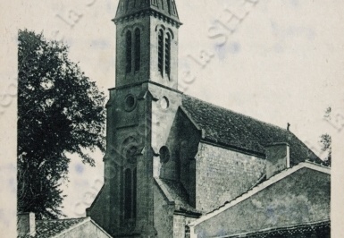 ste-foy-de-longa 001