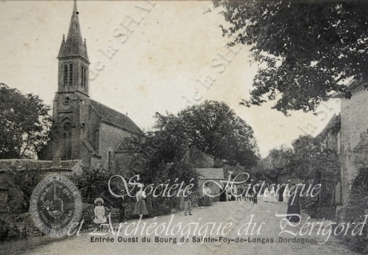 ste-foy-de-longa 002