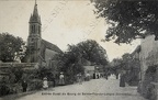 ste-foy-de-longa 002