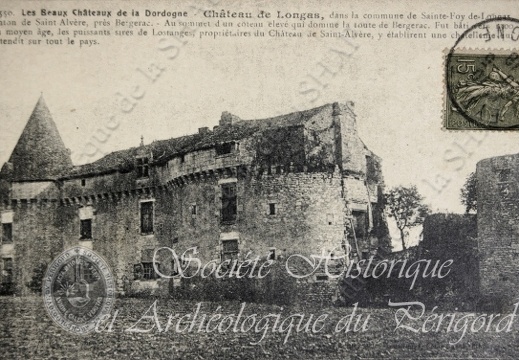 ste-foy-de-longa 003