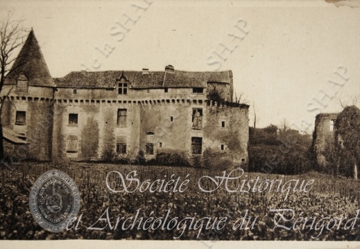 ste-foy-de-longa 004