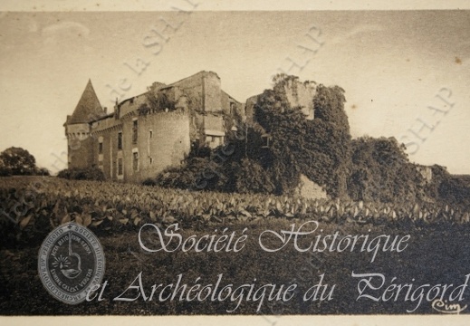 ste-foy-de-longa 005