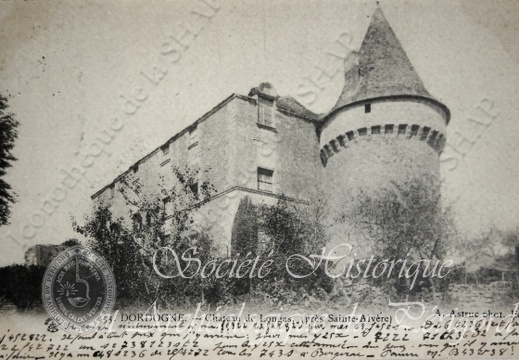 ste-foy-de-longa 006