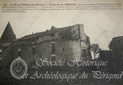 ste-foy-de-longa 007