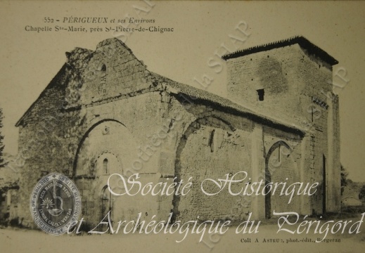 ste-marie-de-chignac001