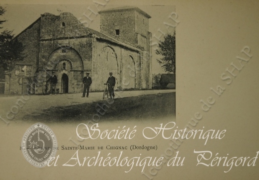 ste-marie-de-chignac002