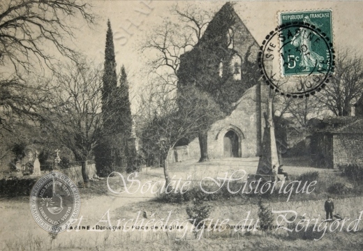 ste-sabine 002