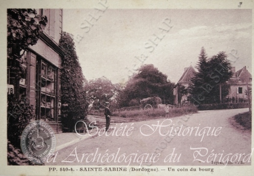 ste-sabine 004