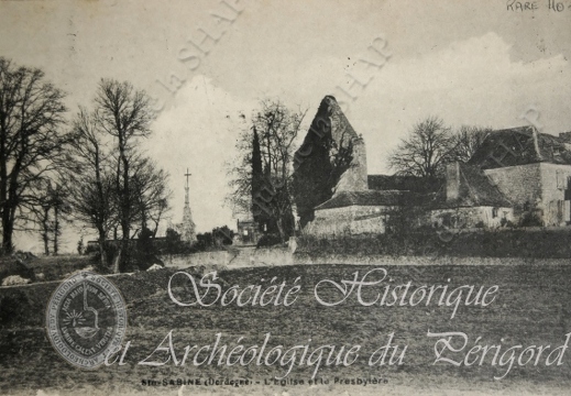 ste-sabine 005