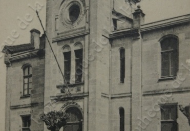 st-antoine-de-breuilh001