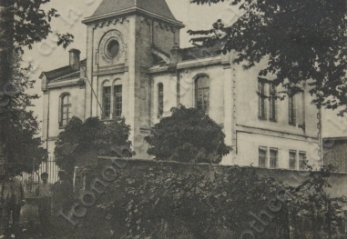 st-antoine-de-breuilh002