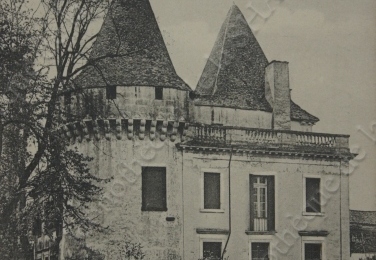 st-antoine-de-breuilh003