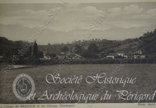 st-antoine-de-breuilh004