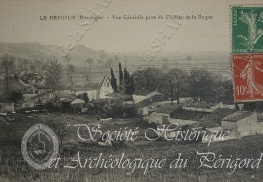 st-antoine-de-breuilh005