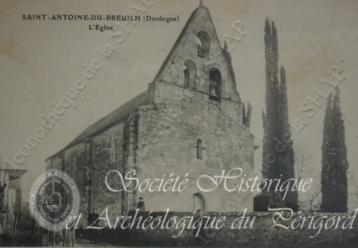 st-antoine-de-breuilh006