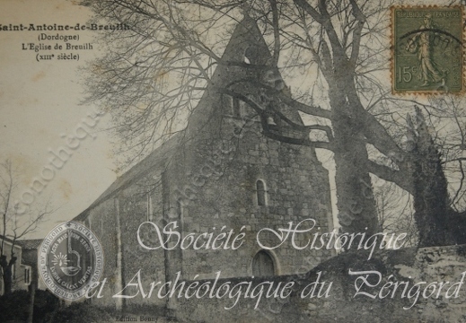 st-antoine-de-breuilh007