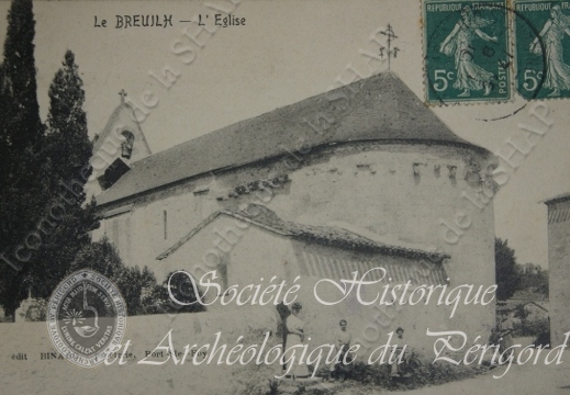 st-antoine-de-breuilh008