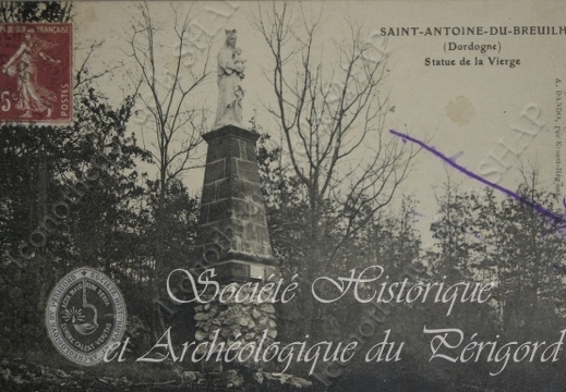 st-antoine-de-breuilh009