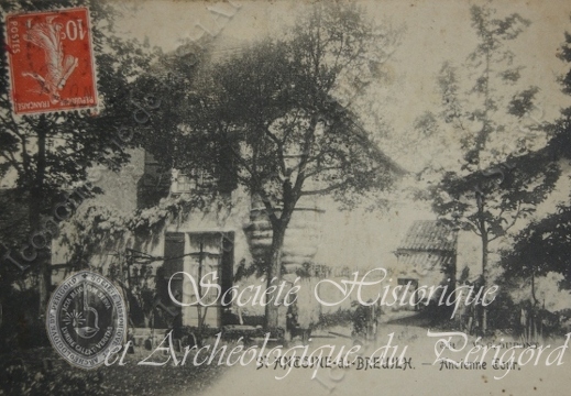 st-antoine-de-breuilh010