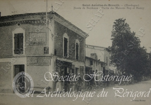 st-antoine-de-breuilh011