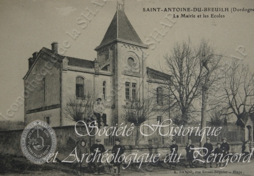 st-antoine-de-breuilh012